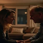 Rüyada ağız kavgası görmek: Rüyada ağız kavgası etmenin tabiri ve anlamı