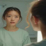 Rüyada ağız kokusu görmek genel anlamı