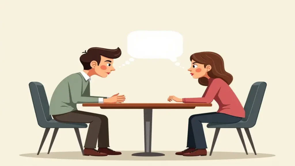 Rüyada ağız kokusu görmenin anlamı ve iletişim teması