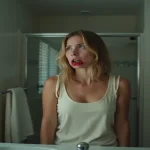 Rüyada ağızdan kan gelmesi genel anlamı