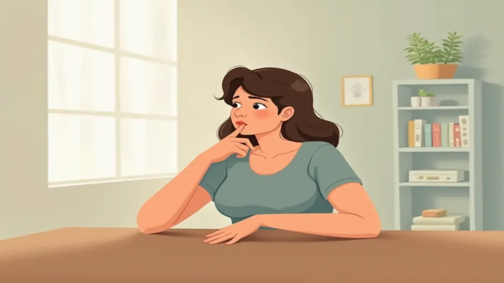 Rüyada ağızdan kan gelmesinin anlamı