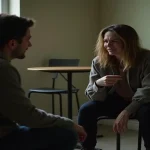 Rüyada ağlayan birini görmek ve duygusal yüzleşme