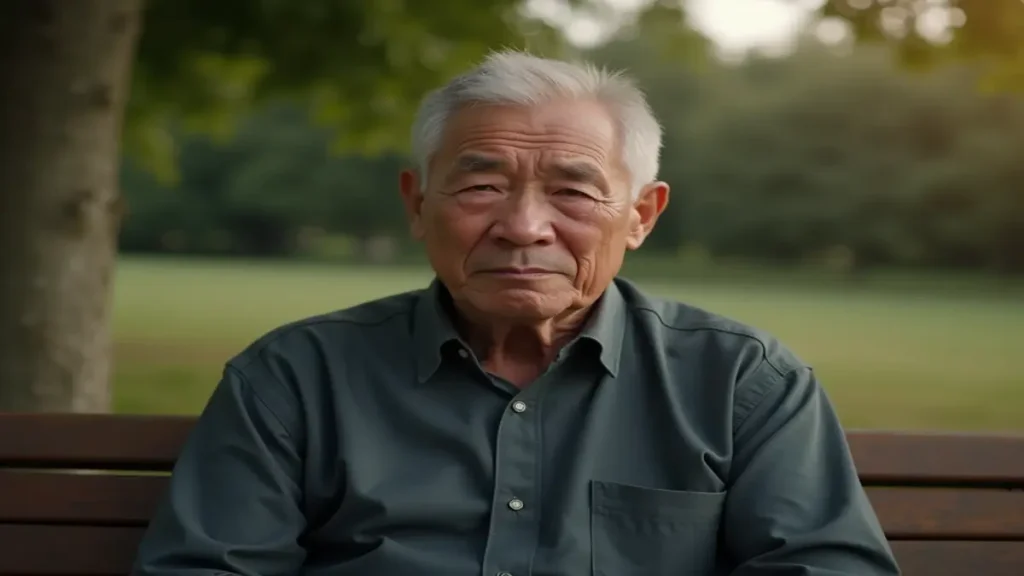 Rüyada Ağlayan Erkek Görmek: Rüyada ağlayan bir erkek figürü ve duygusal boşalma temsili.