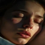 Rüyada Ağlayarak Uyanmak: Rüyada ağlayarak uyanmanın duygusal ferahlık hissi