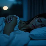 Rüyada Ağrı Görmek: Rüyada Vücudunda Ağrı Hisseden Kişinin Bilinçaltı Yansıması