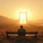 Rüyada Ahiret Görmek: Rüyada Ahiret Hayatını Görmek ve Manevi Huzur