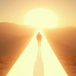 Rüyada Ahireti Görmek: Rüyada Ahireti Görmenin Genel Temsili ve Manevi Atmosferi