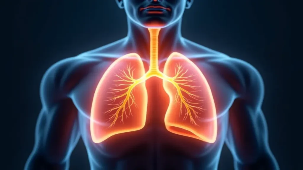 Rüyada Akciğer Görmek Psikolojik Olarak Ne İfade Eder?