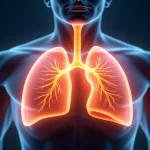 Rüyada Akciğer Görmek Psikolojik Olarak Ne İfade Eder?