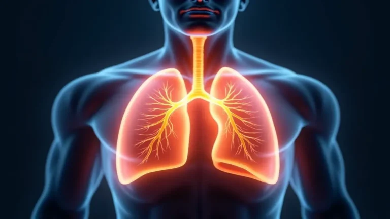 Rüyada Akciğer Görmek Psikolojik Olarak Ne İfade Eder?