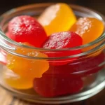 Rüyada Akide Şekeri görmek: Rüyada Görülen Geleneksel Akide Şekerleri