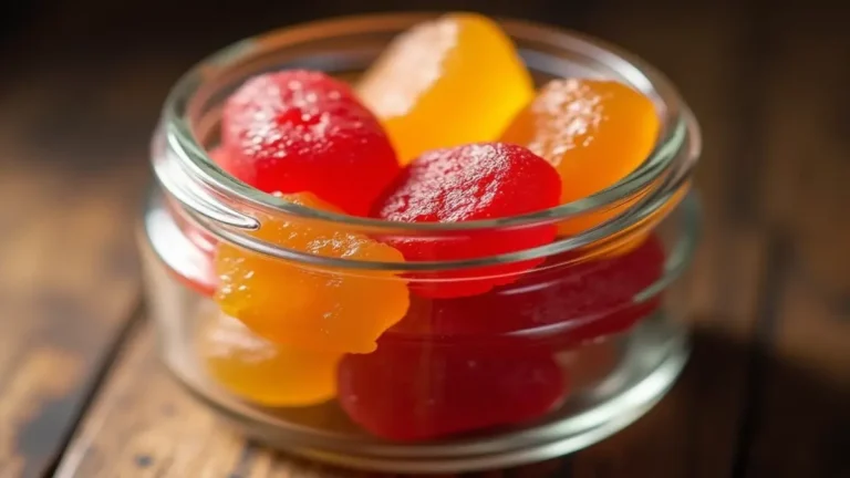 Rüyada Akide Şekeri görmek: Rüyada Görülen Geleneksel Akide Şekerleri