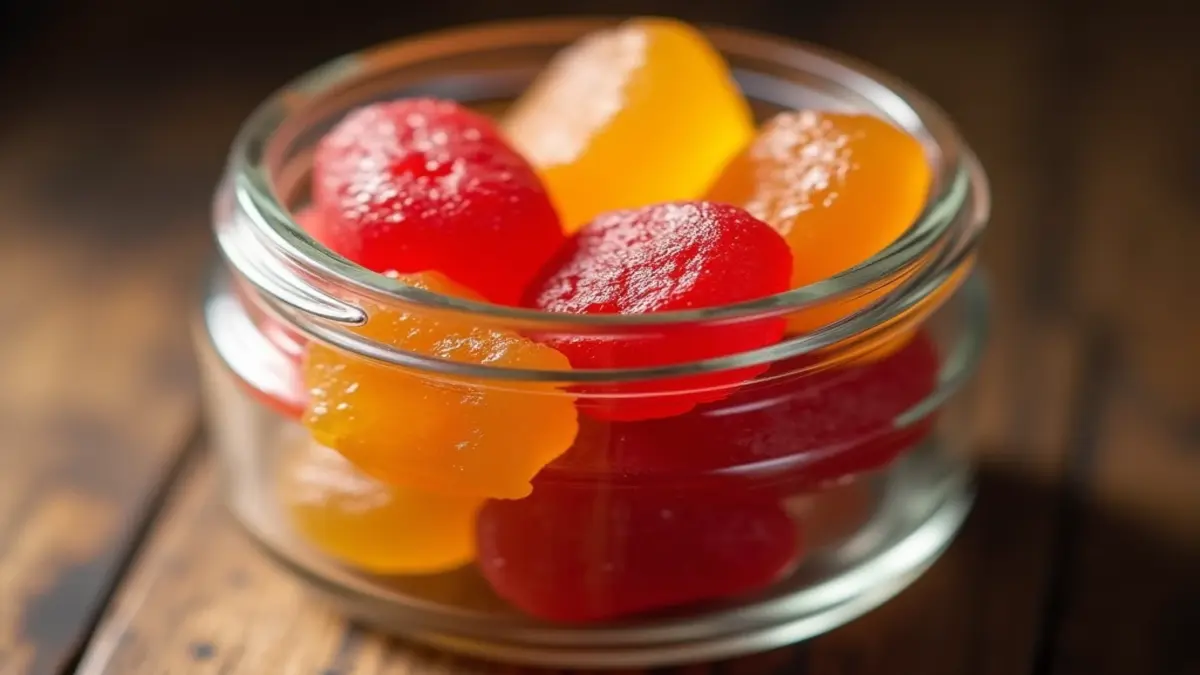 Rüyada Akide Şekeri görmek: Rüyada Görülen Geleneksel Akide Şekerleri