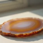 Rüyada Akik Görmek Ne Anlama Gelir?