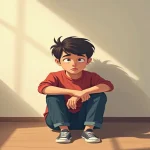 Rüyada akıl hastası görmek ne anlama gelir