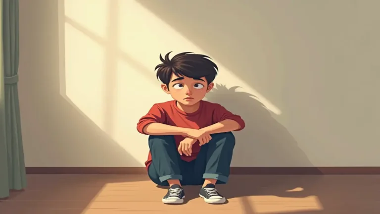 Rüyada akıl hastası görmek ne anlama gelir