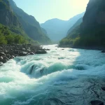 Rüyada akıntı görmek ne anlama gelir?