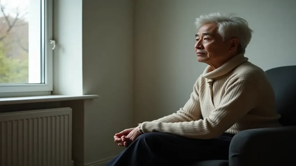 Rüyanın psikolojik yansıması