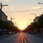 Rüyada Akşam Görmenin Genel Yorumu