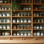 Rüyada aktar görmek ve şifa arayışı