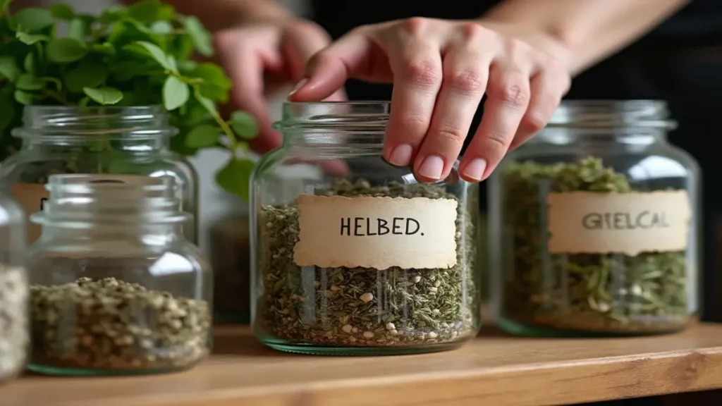 Aktar ve doğal çözüm arayışı