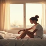 Rüyada aktör görmek ve zihinsel çağrışımlar