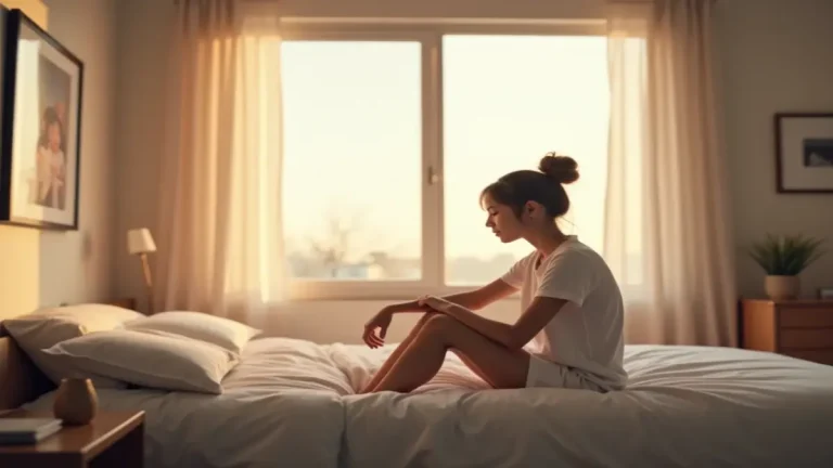 Rüyada aktör görmek ve zihinsel çağrışımlar