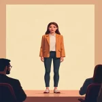 Rüyada aktris görmek neyi çağrıştırır?