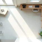 Rüyada Alan Görmek