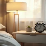 Rüyada alarm görmek