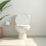 Rüyada alaturka tuvalet görmek