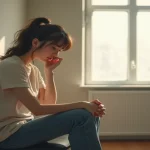 Rüyada alay edilmek sahnesi