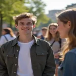 Rüyada alay görmek sahnesi