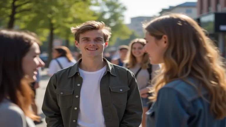 Rüyada alay görmek sahnesi