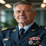 Rüyada Albay Görmek