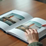 Rüyada albüm görmek