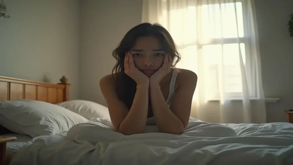 Rüyada aldatıldığını görmek