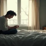 Rüyada aldatma görmek