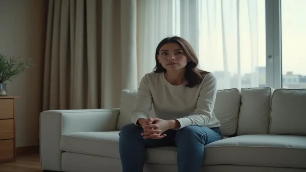 Rüyada Aldattığını Görmek