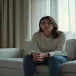 Rüyada Aldattığını Görmek