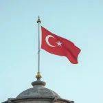 Rüyada alem görmek ve yön duygusu