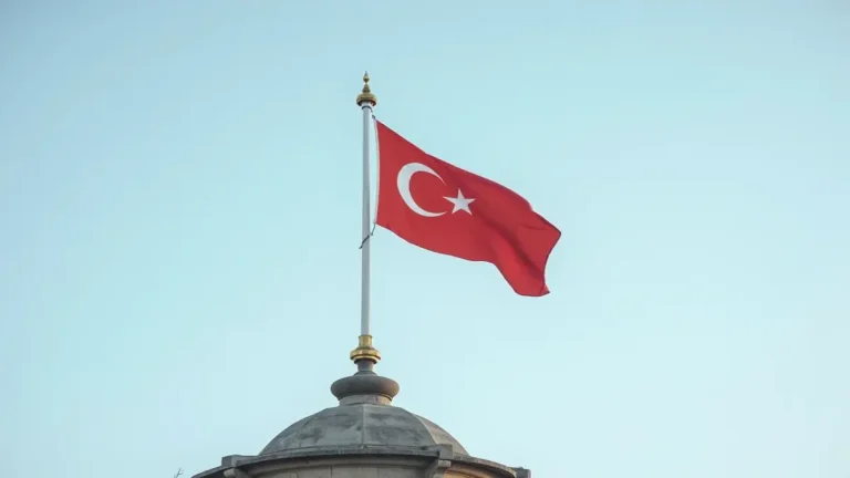 Rüyada alem görmek ve yön duygusu