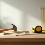 Rüyada Alet Görmek Anlamı