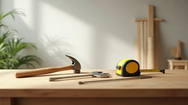 Rüyada Alet Görmek Anlamı