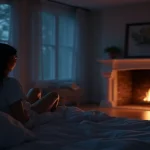 Rüyada Alev Görmek Ne Anlama Gelir?