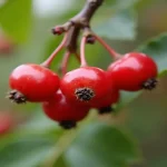 Rüyada alıç görmek ve anlamı