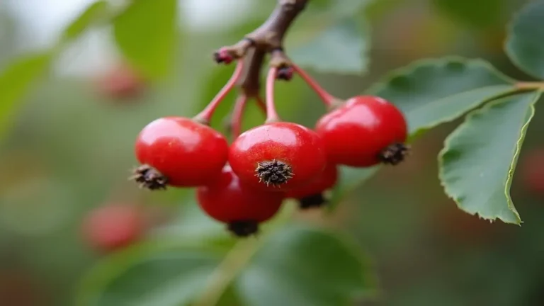 Rüyada alıç görmek ve anlamı