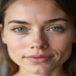 Rüyada alın görmek neyi anlatır?