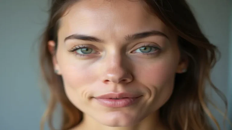 Rüyada alın görmek neyi anlatır?