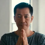 Rüyada Alkışlamak ve İçsel Onay Hissi